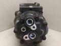 муфта компрессора кондиционера Volvo S40 2 поколение 2006, SD7V16, 5209802624, FOMOCO - фото №4