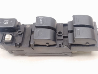 кнопка стеклоподъемника двери передней правой Toyota Corolla 8 поколение (E110) 1998, 952-1P60