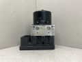 блок ABS Volkswagen Golf 4 поколение 2004, 1.4 л., бензин, ATE, 10.0960-0335.3, 451LI51903 - фото №4