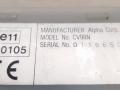 блок управления центральным замком Subaru Outback 2 поколение 2002, 2.5 л., i, бензин, АКПП, зеленый, универсал, полный привод, CV98N-00001, 2405, 0116650, 88035AE071, 2D06119K - фото №4