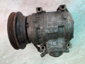 муфта компрессора кондиционера Mitsubishi Space Wagon 3 поколение (Typ N50) 1999, DENSO, 447200-0362 - фото №3