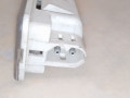 фонарь салона (плафон) BMW 3 серия E36 1994, 6331-1383055 - фото №4