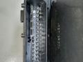 блок ABS Nissan Almera Tino V10 2002, 2.2 л., DCi, дизель, 5МКПП, серебристый, минивэн, передний привод, BOSCH, 0265216787, 0273004505, 476604U102 - фото №6