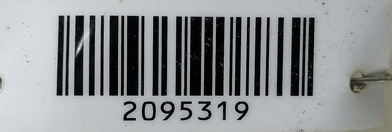  AP-0015554979