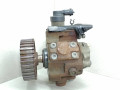 звездочка ТНВД Peugeot 1007 1 поколение 2007, 1.6 л., HDi, 9HZ (DV6TED4), дизель, МКПП, серебристый, хетчбэк 3 дв., передний привод, BOSCH, 0445010102, 9683703780 - фото №3