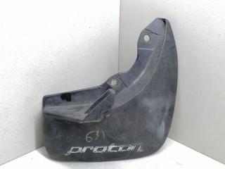 брызговик Proton Persona 400 1 поколение 1997, MB847560