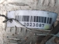 муфта компрессора кондиционера Toyota Carina E 1 поколение 1995, 1.8 л., i, бензин, HFC134A, DENSO, 447200-0007 - фото №5