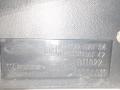 зеркало наружное правое Ford Transit Connect 1 поколение TC7 2005, 1.8 л., TDCi, дизель, 5МКПП, синий, фургон, передний привод, 021022HAF34, 0306011HAF42, 011022, 0206911 - фото №4