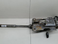 контактная группа Peugeot 308 1 2007, 1.6 л., HDi, 9HZ (DV6TED4), дизель, 5МКПП, синий, хетчбэк 5 дв., передний привод - фото №2