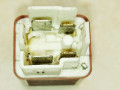 реле (прочие) Toyota, 90987-02006, 056700-6912 - фото №5