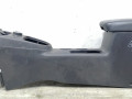 подлокотник Nissan X-Trail T31 NT31 2009, 2.2 л., DCi, дизель, МКПП, серый, внедорожник 5 дв., полный подключаемый привод - фото №2
