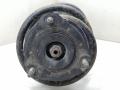опора амортизатора верхняя (чашка) Ford Transit Connect 1 поколение TC7 2005, 1.8 л., TDCi, дизель, 5МКПП, синий, фургон, передний привод, 1480525 - фото №2