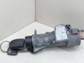 контактная группа Volkswagen Passat B5 3B5 1997, 1.9 л., TDi, дизель, МКПП, серебристый, седан, передний привод, 4B0905851A - фото №2