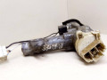 контактная группа Mazda Xedos 9 1 поколение 1996, TB3466939C - фото №4