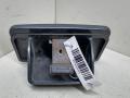 пепельница Toyota Carina T170 1989, 74105-22010, 74109-14010 - фото №2