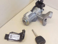контактная группа Toyota Corolla 9 поколение (E120/E130) 2003, 2.0 л., дизель, МКПП, синий, универсал, передний привод, 89LP0187, VALEO - фото №6