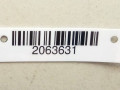 звездочка ТНВД Peugeot Partner 1 поколение (M59) [рестайлинг] 2006, 1.6 л., TDi, дизель, BOSCH, 0445010102, 9656300380 - фото №8