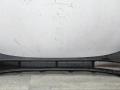 дождевик Ford S-Max 1 поколение 2006, 1.8 л., TDCi, дизель, 6МКПП, серебристый, минивэн, передний привод, 6M21-U02216-A - фото №2