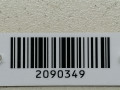 полуось передняя левая (приводной вал, ШРУС) Ford Focus 2 поколение 2006, 1.6 л., i, бензин, 5МКПП, серебристый, универсал, передний привод, 1707966, 1784753 - фото №2