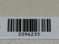 механизм стеклоочистителя (трапеция дворников) Volkswagen Passat B6 2007, 2.0 л., АКПП, серебристый, универсал, передний привод, 3C1955023E - фото №3