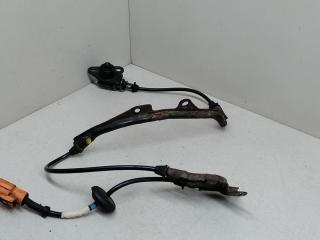 датчик ABS Honda Civic 6 поколение (EJ/EK/EM) 1997
