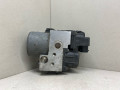 блок ABS Renault Scenic 1 поколение 1998, 1.6 л., бензин, 0273004395, 0265216732 - фото №4