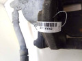скоба суппорта Nissan Primera P11 2000, 2.0 л., CD20T, дизель, МКПП, зеленый, хетчбэк 5 дв., передний привод - фото №3