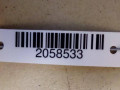 муфта компрессора кондиционера Honda Civic 7 поколение 2003, 1.7 л., дизель, 9986181, 12031201746, DELPHI - фото №7