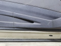 дверь сдвижная Peugeot 807 1 поколение [рестайлинг] 2010, 2.0 л., HDi, RHD (DW10CTED4), дизель, 6МКПП, бежевый, минивэн, передний привод, 9006H9 - фото №3