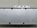 подлокотник сиденья Ford S-Max 1 поколение 2006, 1.8 л., TDCi, дизель, 6МКПП, серебристый, минивэн, передний привод, 8200506373D, 2B8103089, D8103013, 0065907 - фото №2