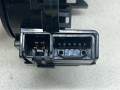 шлейф руля Suzuki Vitara 2007, AM62J0R15N980 - фото №4