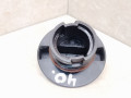 пробка маслозаливная Mazda 3 BL 2009, 2.0 л., i, бензин, 5МКПП, чёрный, хетчбэк 5 дв., передний привод - фото №2