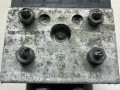 блок ABS Renault Scenic 1 поколение 1998, 1.6 л., бензин, 0273004395, 0265216732 - фото №7