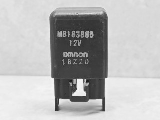 реле (прочие) Mitsubishi, MB183865, 18Z2D
