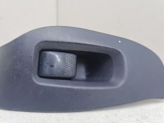 кнопка стеклоподъемника двери передней правой Subaru Outback 2 поколение 2002, 2.5 л., i, бензин, АКПП, зеленый, универсал, полный привод