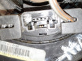 переключатель подрулевой (стрекоза) Ford C-Max 2 поколение 2010, PA6GF30, 4M5T-14A664-AB, 17D940, CE3D4O0281 - фото №3