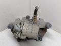 суппорт задний правый Ford Transit Connect 1 поколение TC7 2005, 1.8 л., TDCi, дизель, 5МКПП, синий, фургон, передний привод, 4500868 - фото №3