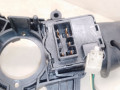 переключатель подрулевой (стрекоза) Daewoo Tacuma 1 поколение [рестайлинг] 2008, 3K28A, 3M04A - фото №4