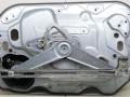 стеклоподъемник электрический передний левый Ford Focus 2 поколение [рестайлинг] 2008, 1.8 л., TDCi, дизель, 5МКПП, синий, хетчбэк 5 дв., передний привод, 7M51A203A29BD, 8M51A219A65AA, 8B82819, A12019365, A12019373, A12068807, 5WK11582E, 12212007, 7M5T14B533AC, 942411102 - фото №2