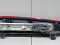 фонарь задний правый Ford Focus 2 поколение 2006, 1.6 л., i, бензин, 5МКПП, серебристый, универсал, передний привод, 1499840 - фото №2