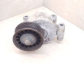 натяжитель Mazda 3 BL 2009, 2.0 л., i, бензин, 5МКПП, чёрный, хетчбэк 5 дв., передний привод, 132004090312 - фото №3