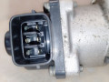 клапан EGR Mazda 3 BL 2009, 2.0 л., i, бензин, 5МКПП, чёрный, хетчбэк 5 дв., передний привод, 79371, 1S7G-9D475-AJ, LF01, 9414 - фото №3