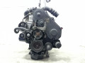 двигатель Ford Transit Connect 1 поколение TC7 2005, 1.8 л., TDCi, дизель, 5МКПП, синий, фургон, передний привод, HCPA - фото №4