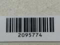 подушка безопасности водителя Audi A4 B5 1997, 1.9 л., TDi, AHU, дизель, 5МКПП, зелёный, седан, 4A0880201D - фото №3