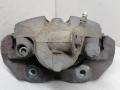 суппорт передний правый Ford Transit Connect 1 поколение TC7 2005, 1.8 л., TDCi, дизель, 5МКПП, синий, фургон, передний привод, 5039027 - фото №3