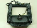 прикуриватель Volvo S60 1 поколение 2001, 2.4 л., B 5244 T3, бензин, АКПП, черный, седан, 9491290 - фото №2