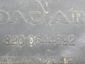 дождевик Dacia Logan 1 поколение [рестайлинг] 2007, 1.6 л., K4M 690, бензин, МКПП, универсал, 8200294316, 8200644692 - фото №4