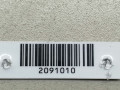 динамик двери Ford S-Max 1 поколение 2006, 1.8 л., TDCi, дизель, 6МКПП, серебристый, минивэн, передний привод, 6M2T-18808-AB - фото №5