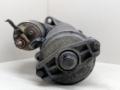 стартер Renault Scenic 2 поколение 2004, 1.9 л., дизель, VALEO, D7R44 - фото №9
