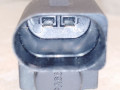 электромагнитный клапан Skoda Octavia 2 поколение (A5) [рестайлинг] 2012, 037906283C, 03T065, 7.22880.00AHG - фото №3